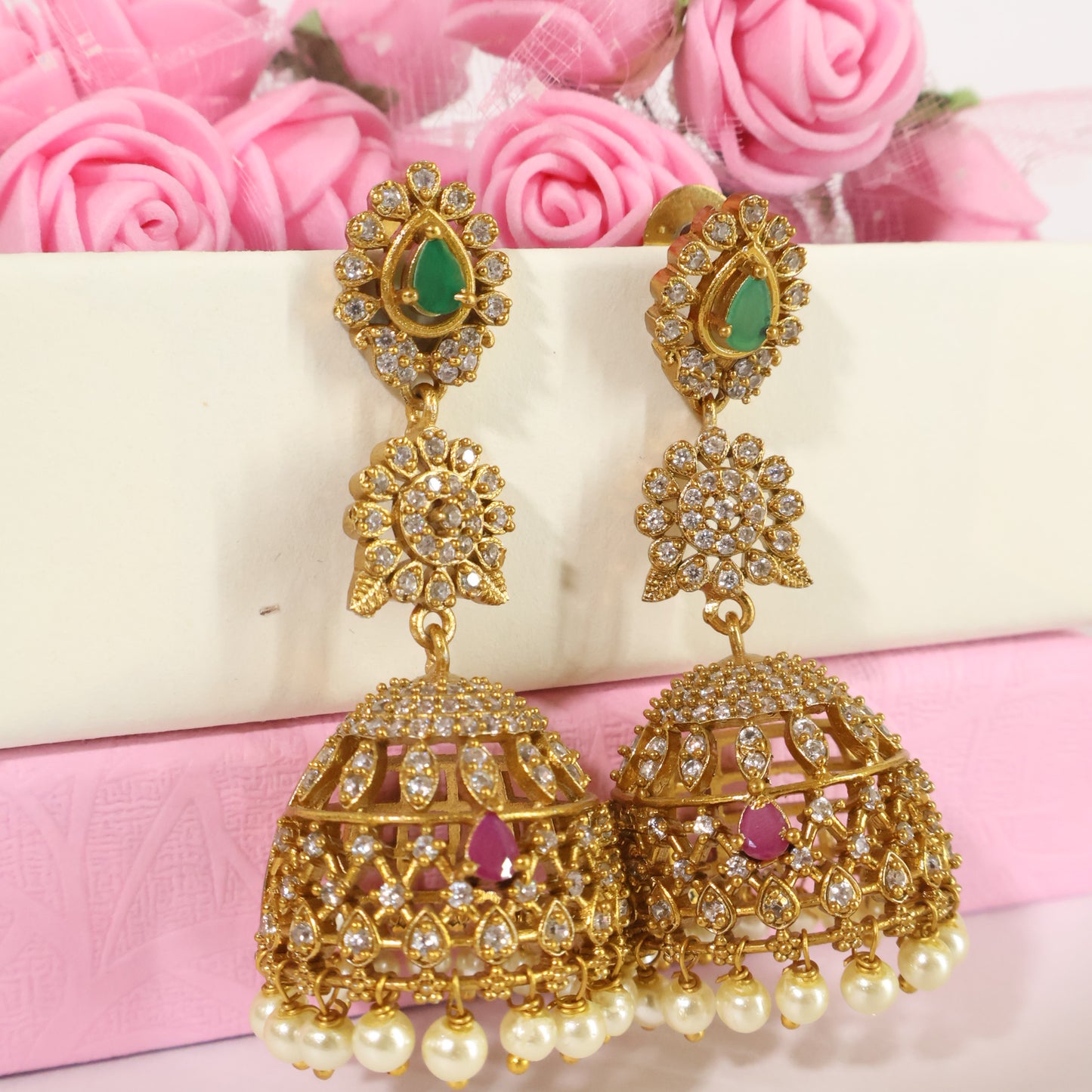 Mukul Jhumka