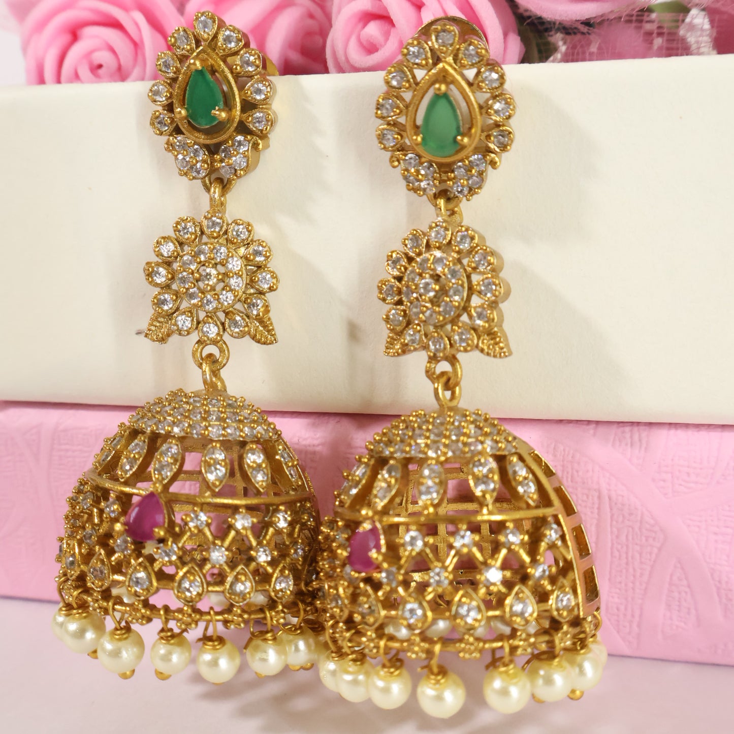 Mukul Jhumka