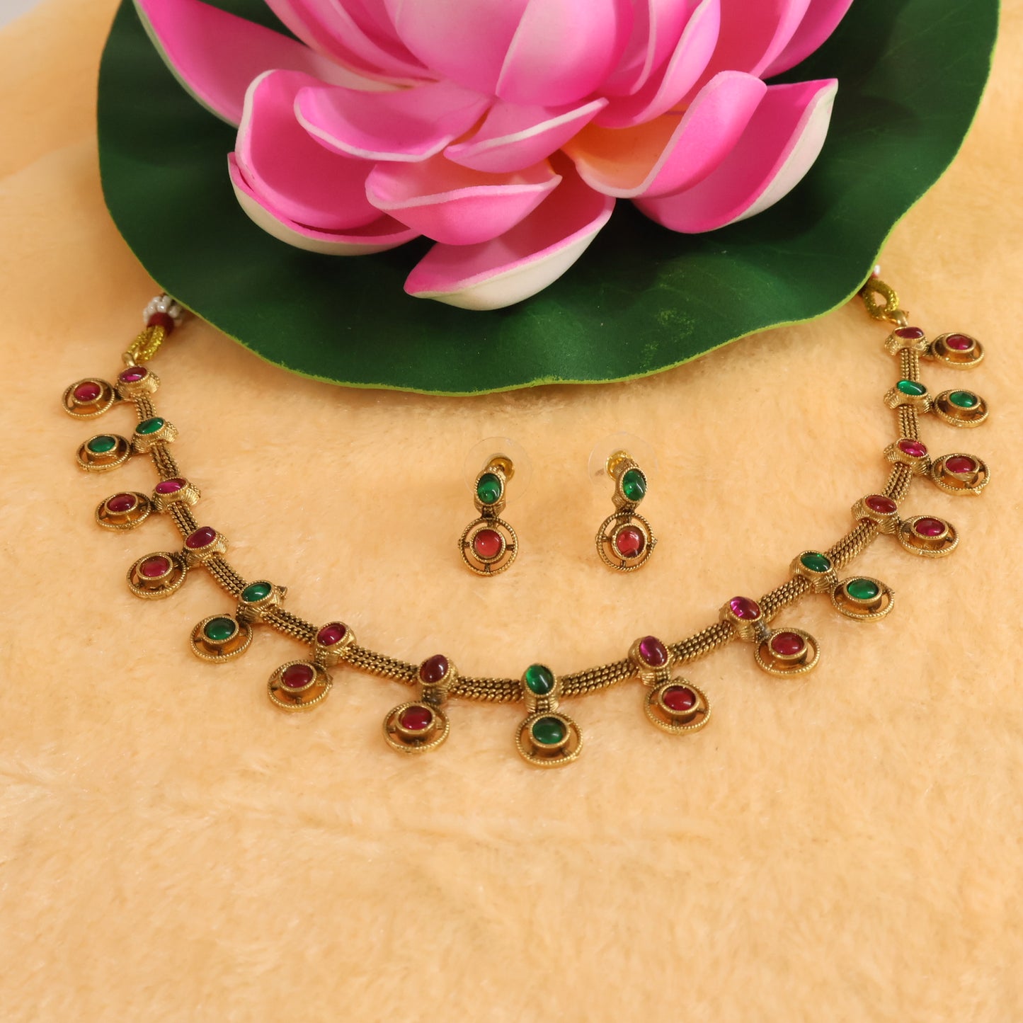 Manimala