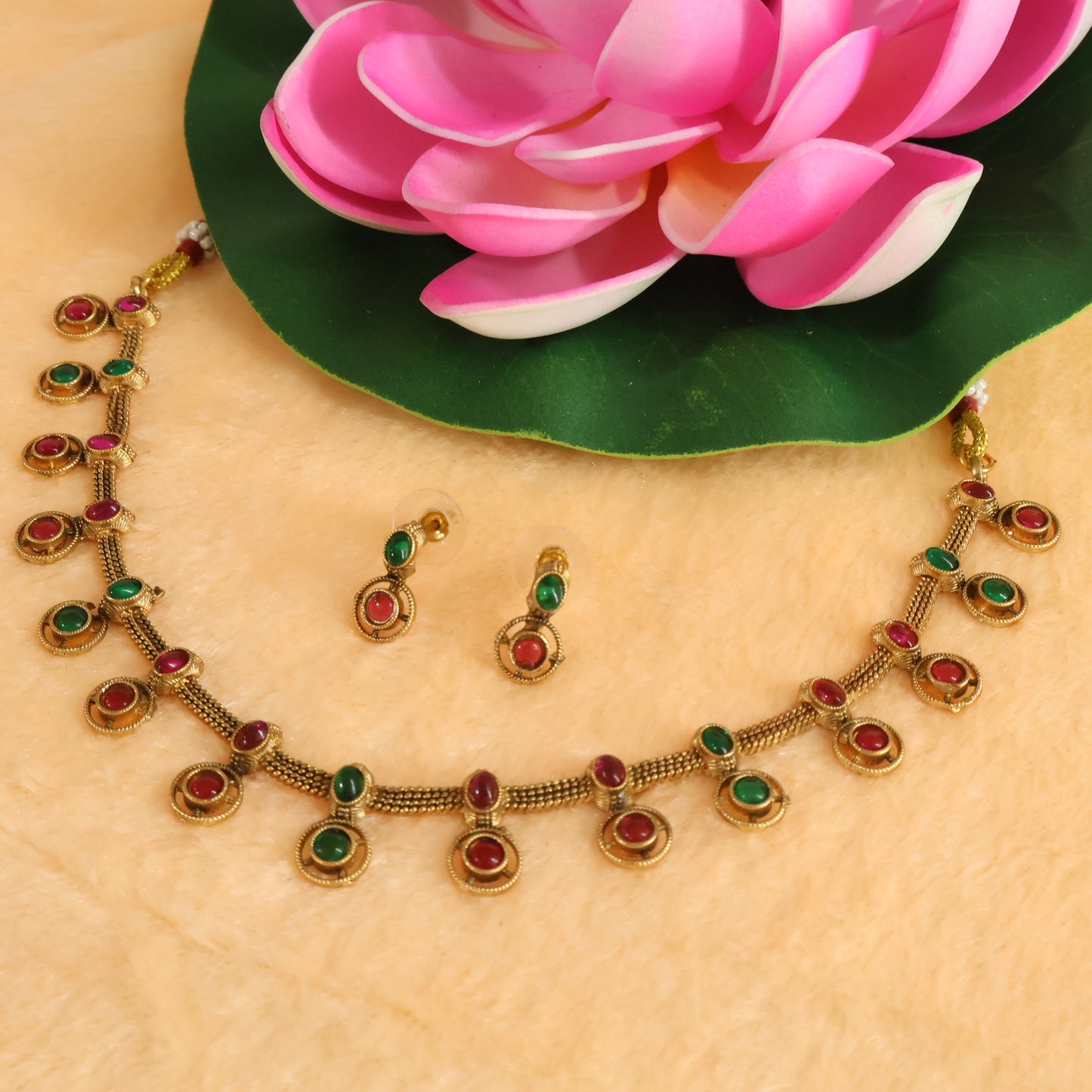 Manimala