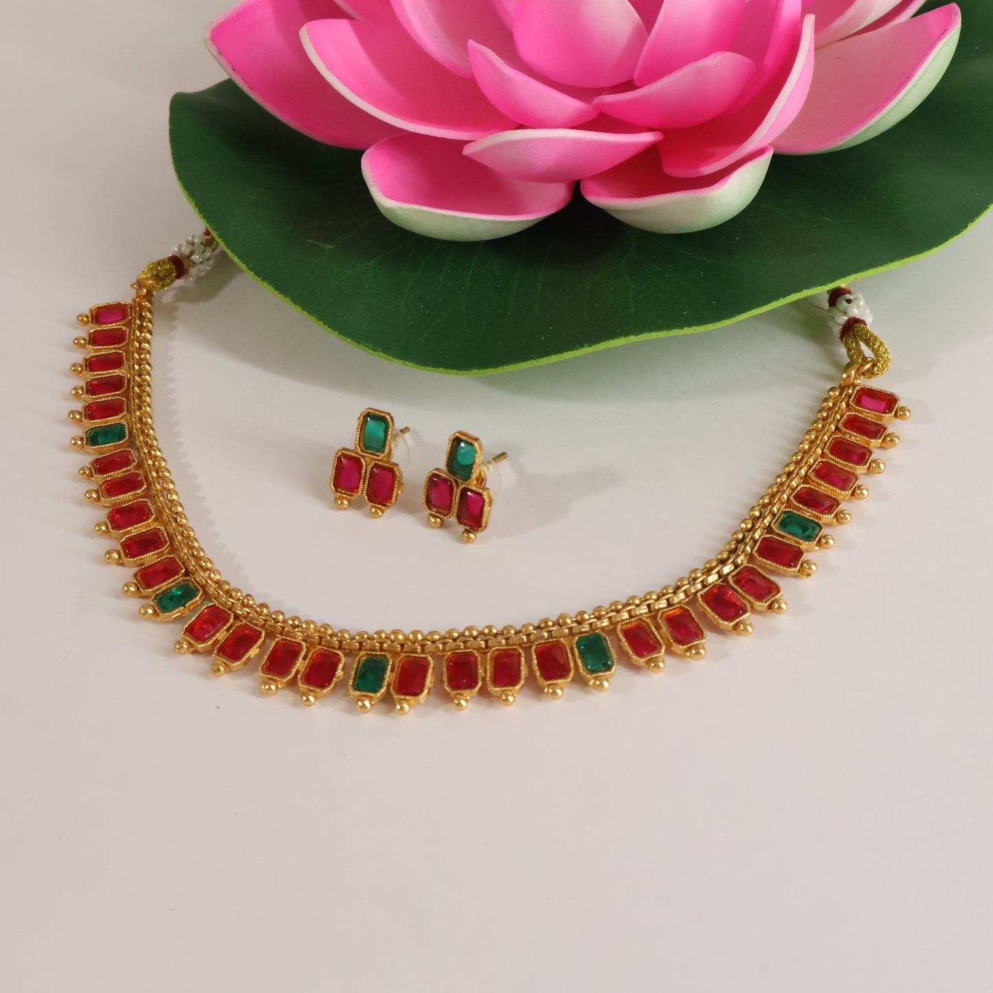 Palakka Ponnaram