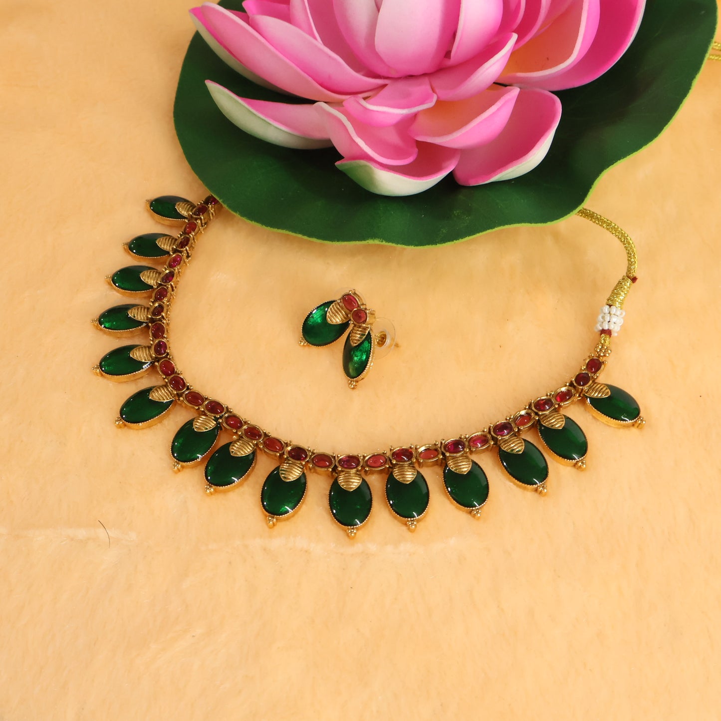 Palakka Mala
