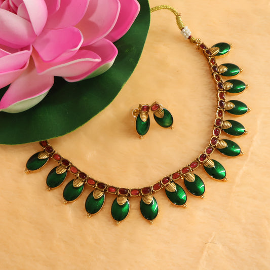 Palakka Mala
