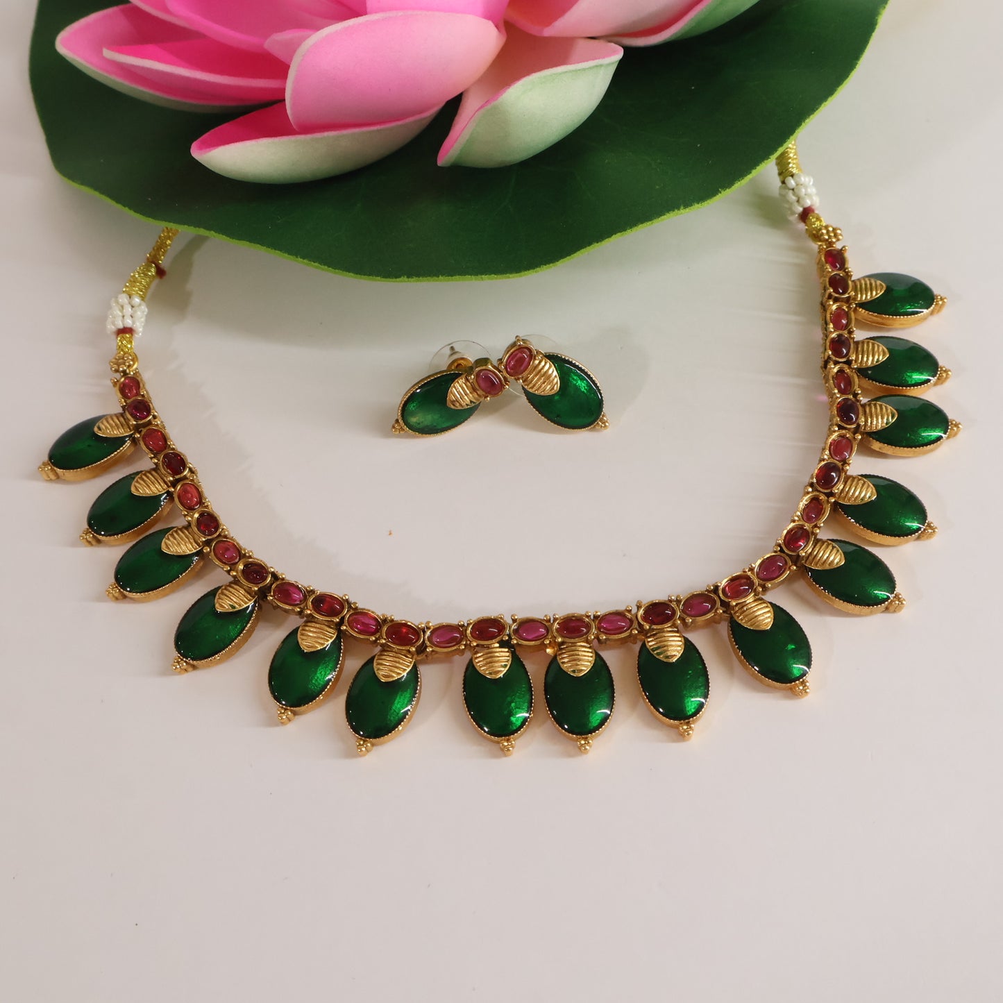 Palakka Mala