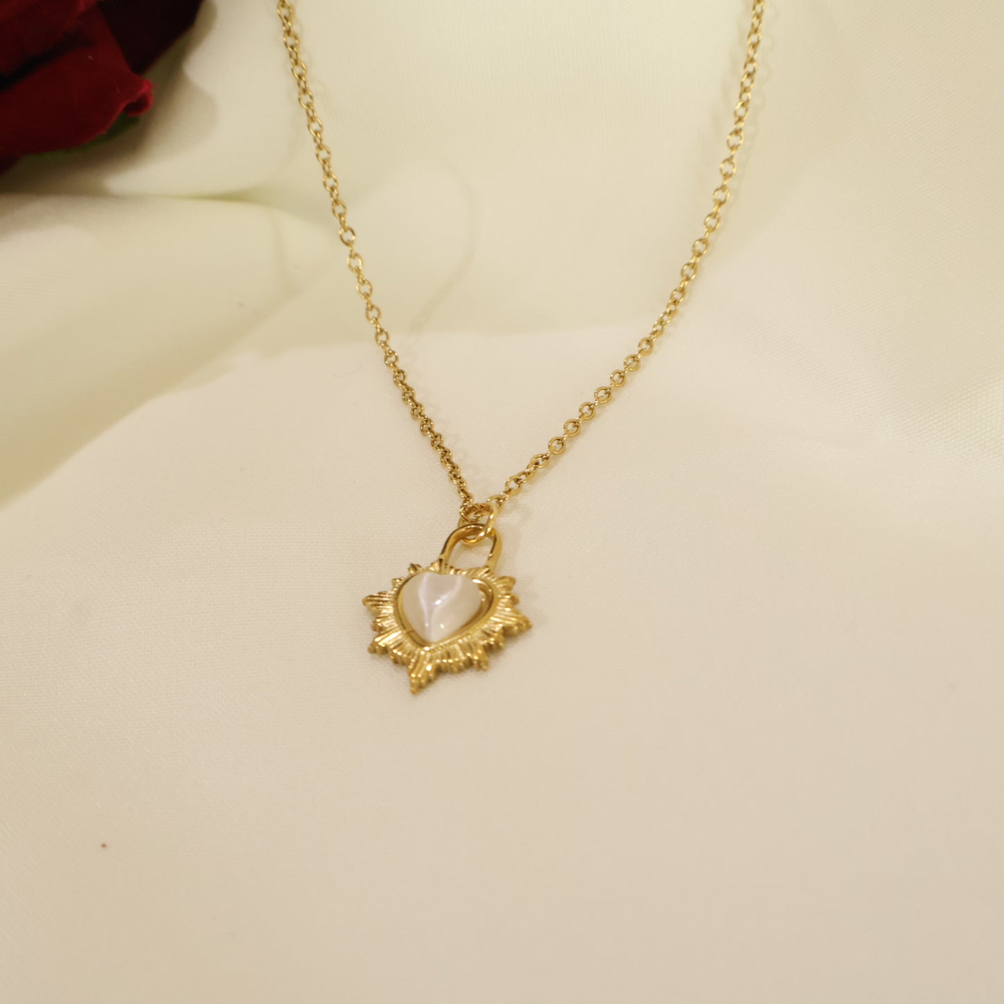 Helios Heart