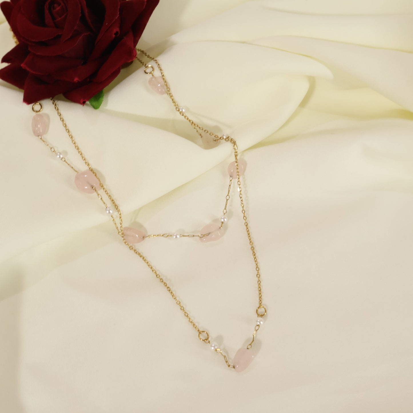 Rosaline