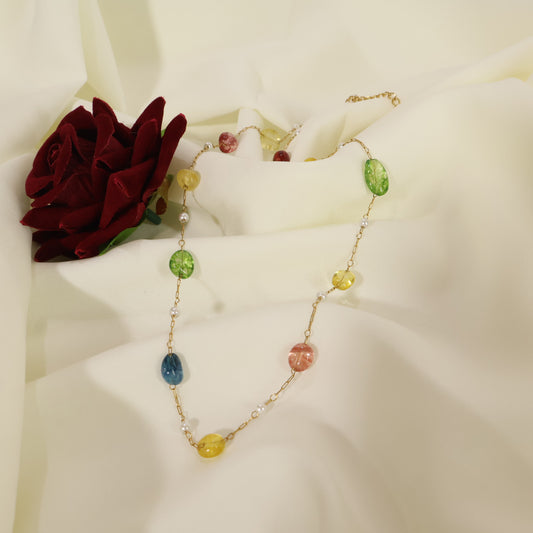 Carnival Bead