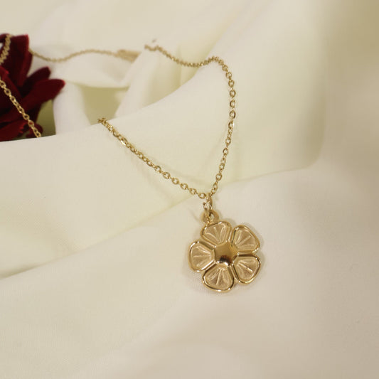 Petal Bloom