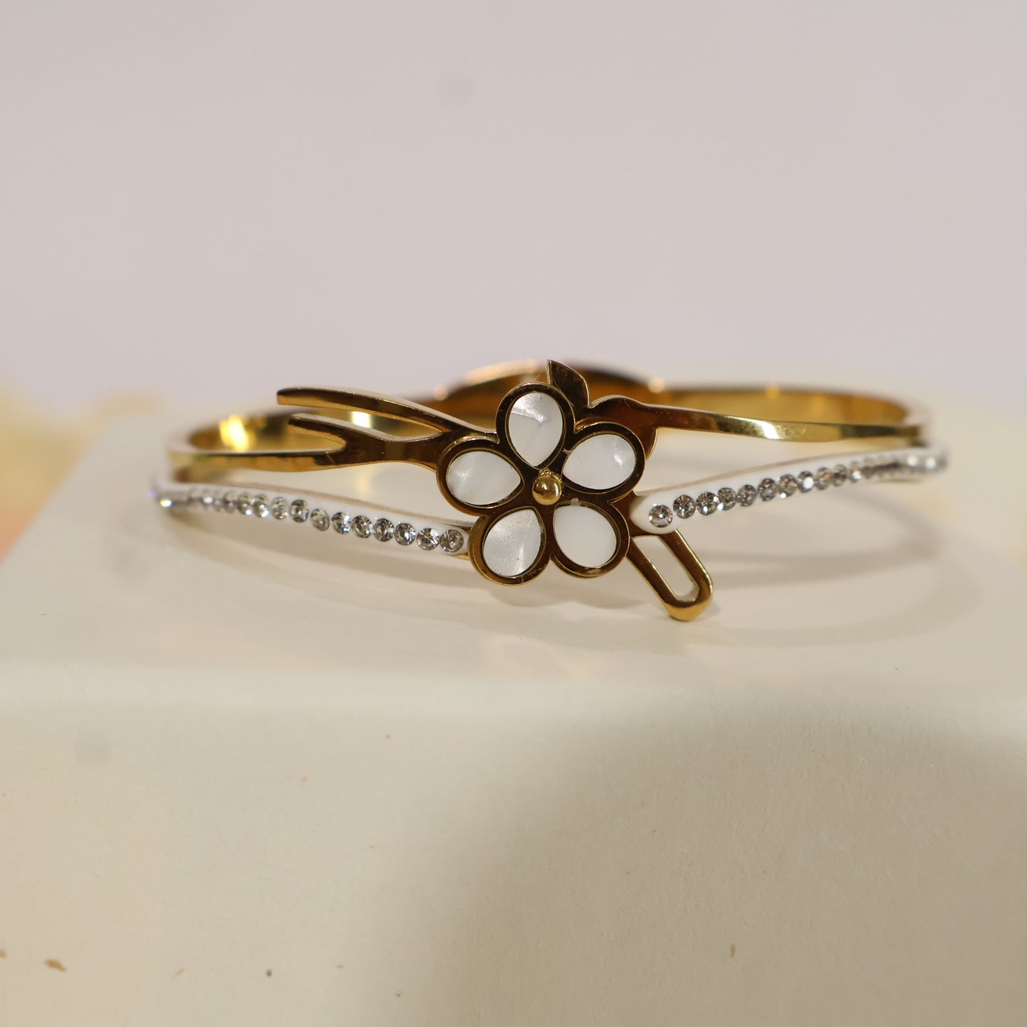 Nargis Cuff