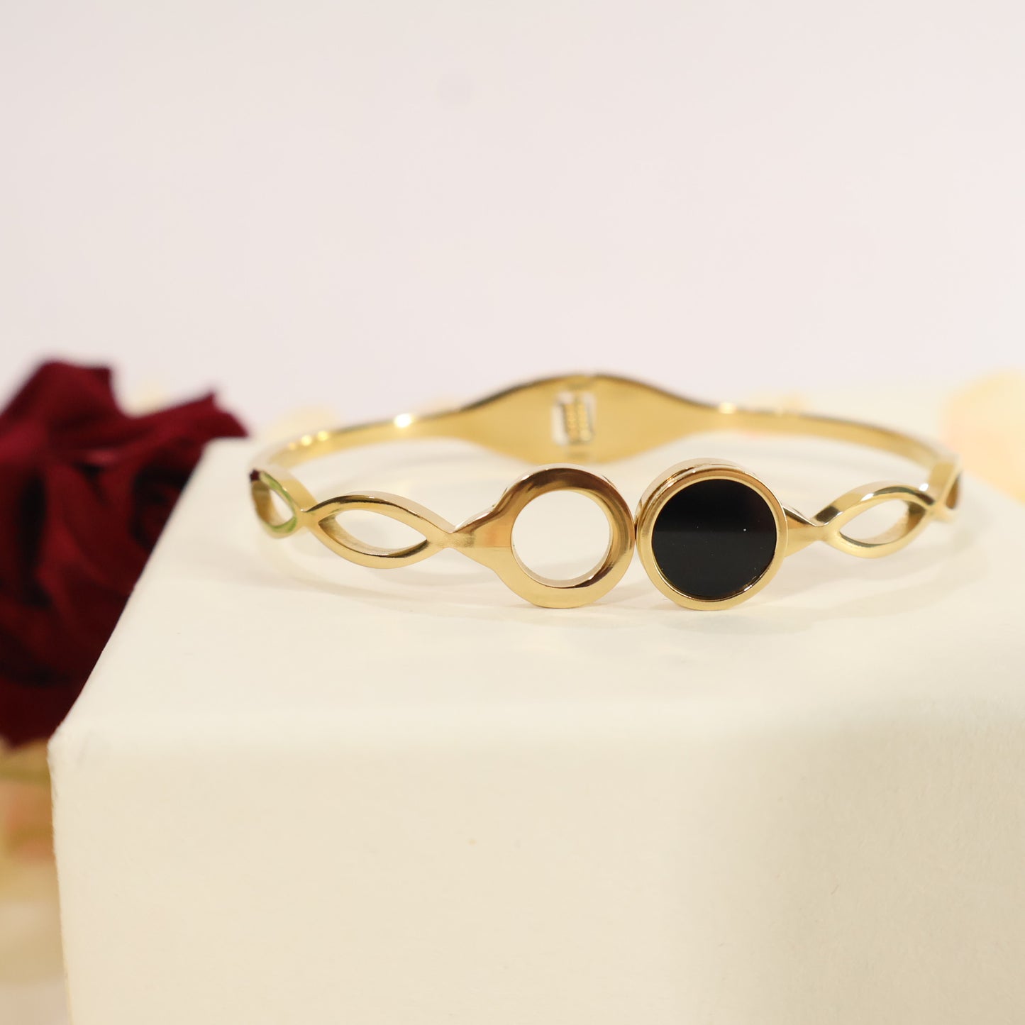 Infinity Eclipse