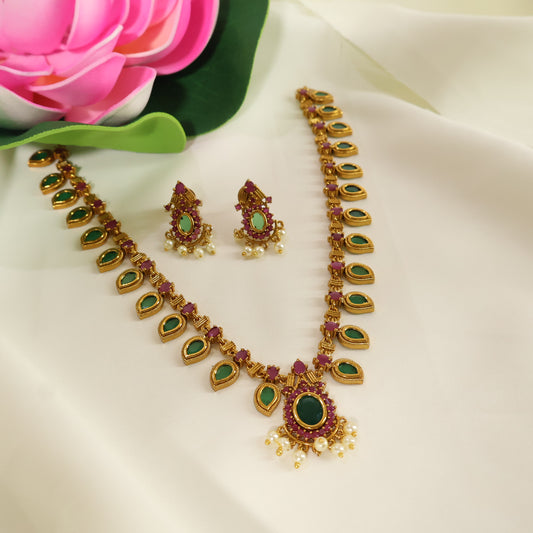 Ilanji Mala