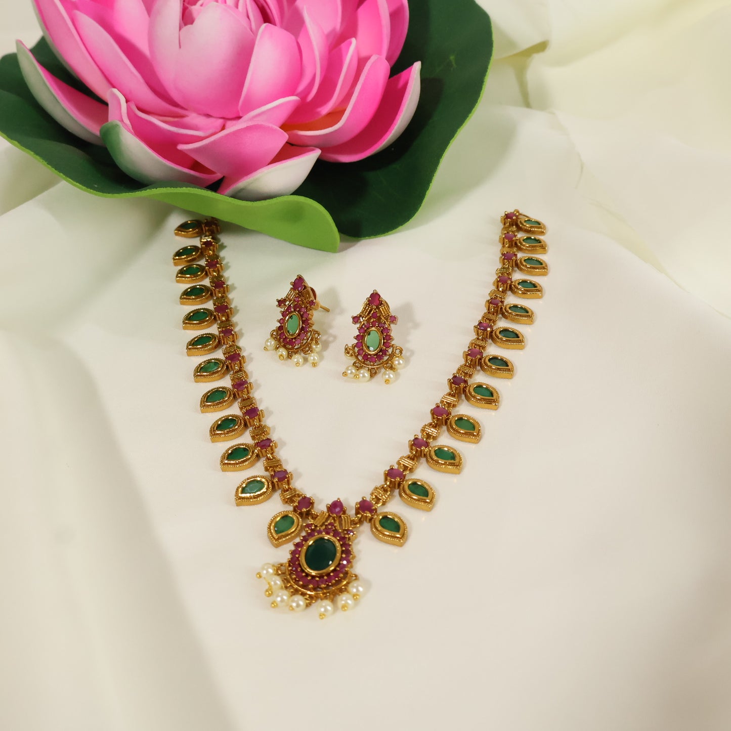 Ilanji Mala