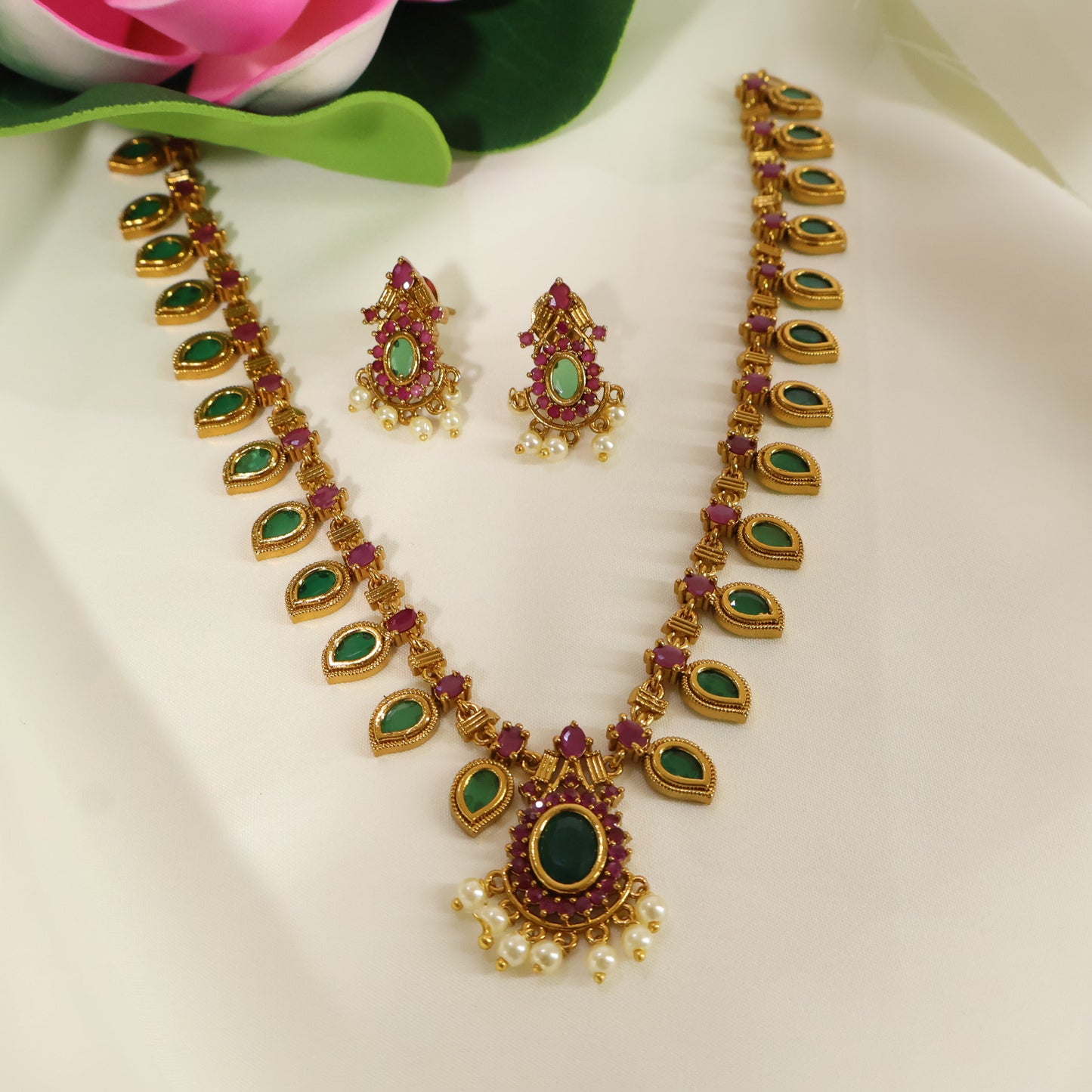 Ilanji Mala