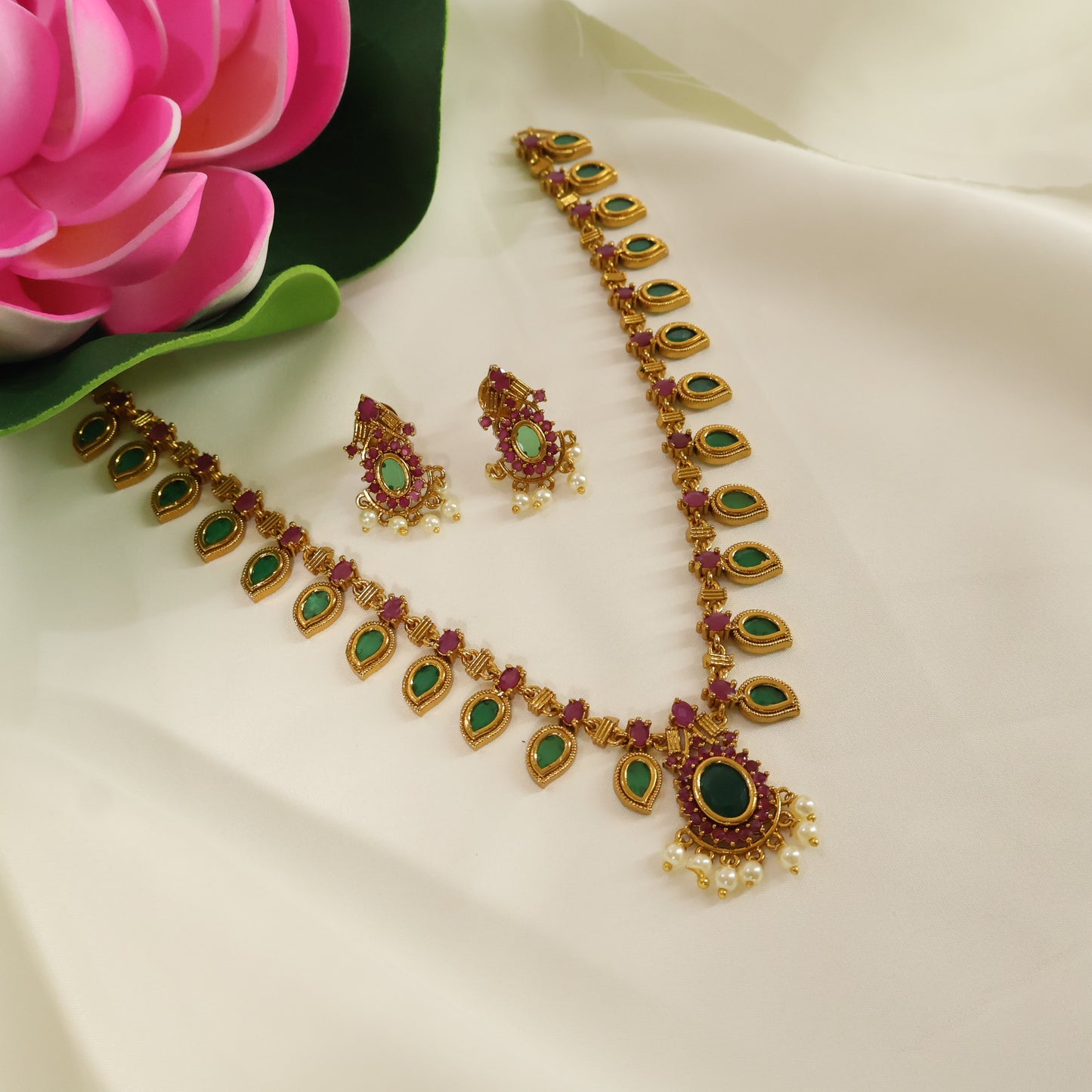 Ilanji Mala
