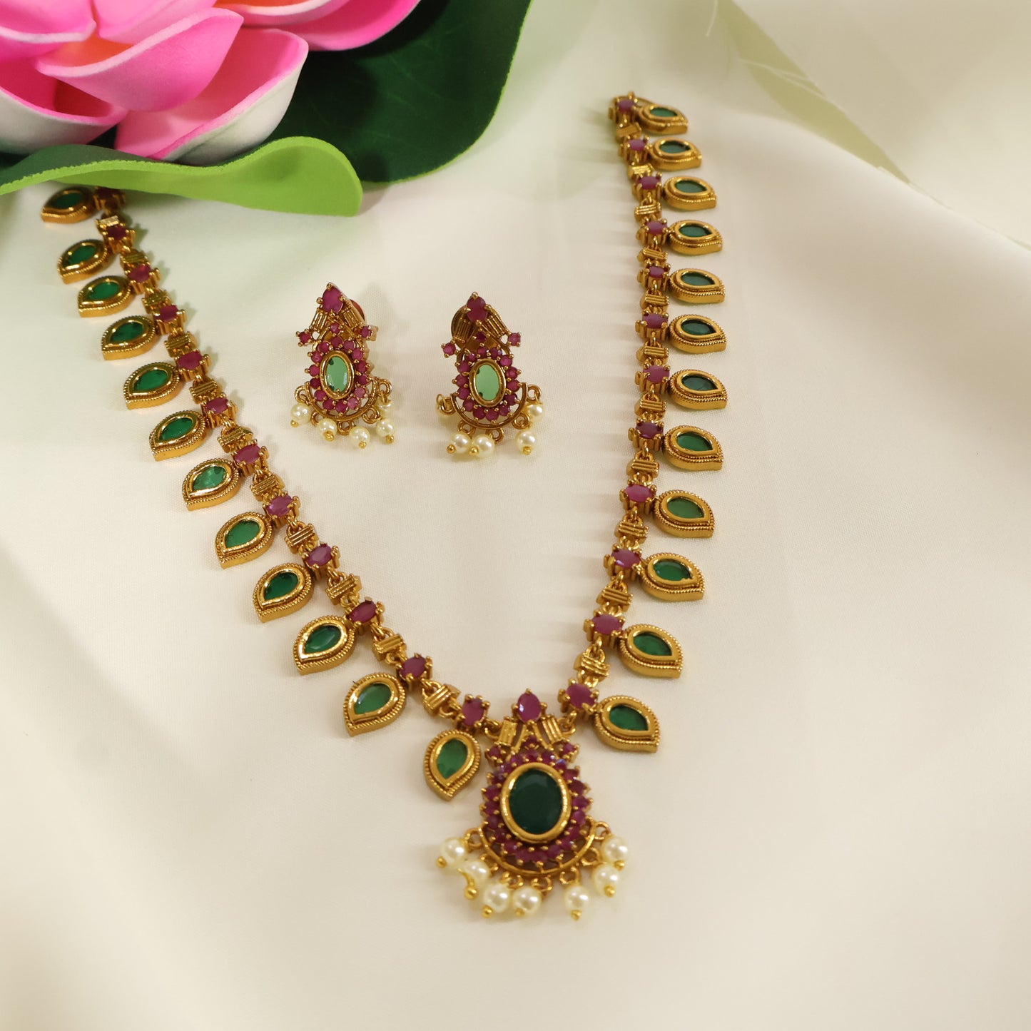 Ilanji Mala