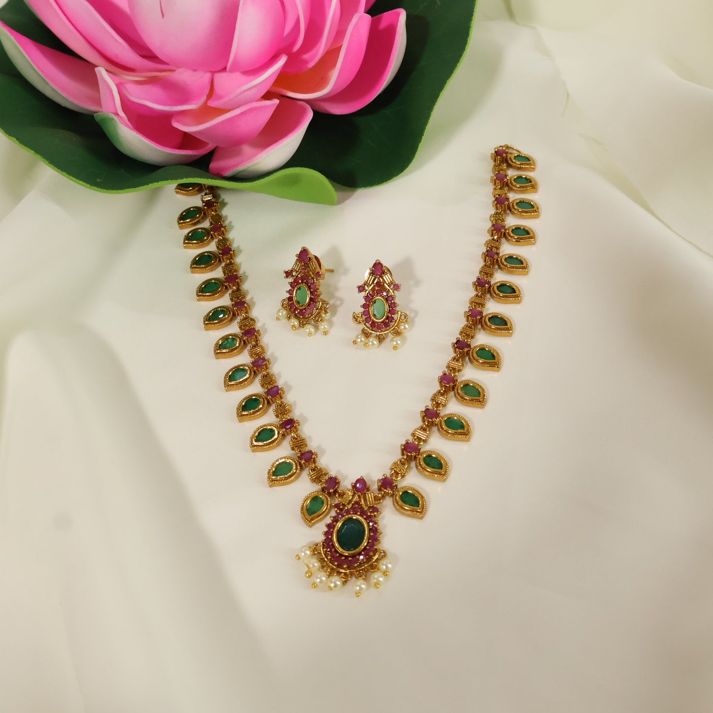Ilanji Mala
